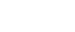 La Roche Posay