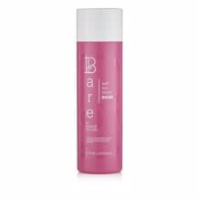 Bare by Vogue Williams Self Tan Lotion - Dark