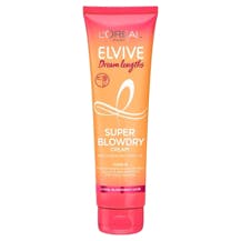 L'Oreal Elvive Dream Lengths Super Blowdry Cream Long Hair 150ml