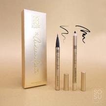 SoSu  By Suzanne Jackson & Aideen Kate Eyeliner Duo