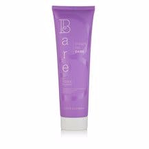 Bare by Vogue Williams Instant Tan - Dark