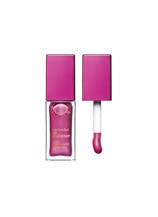 Clarins Lip Comfort Oil Shimmer 7ml-03 Funky Raspberry