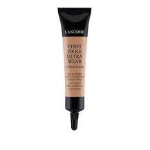 Lancome Ultra Wear Camouflage High Coverage Concealer-025 Bisque W