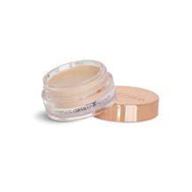 Sculpted Complete Cover Up Concealer -Fair 2.0