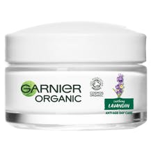 Garnier Organic Lavandin Moisturiser 50ml