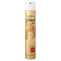 L'Oreal Elnett Normal Hold Shine Hairspray 400ml