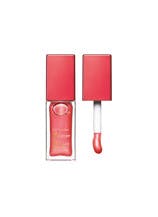 Clarins Lip Comfort Oil Shimmer 7ml-06 Pop Coral