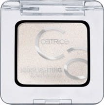 Catrice Highlighting Eyeshadow-010 Highlight To Hell
