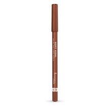 Rimmel Soft Kohl Kajal Eyeliner Pencil -  011 Sable Brown