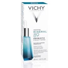 Vichy Serum Mineral 89 Probiotic Fractions 30ml