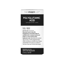 The Inkey List Polyglutamic Acid 30ml