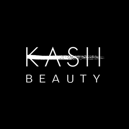 Kash Beauty